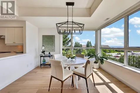 441 Mariners Way Collingwood ON L9Y 5C7