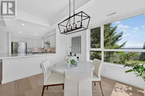 441 Mariners Way Collingwood ON L9Y 5C7