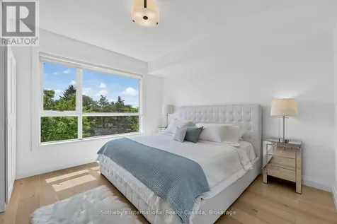 441 Mariners Way Collingwood ON L9Y 5C7