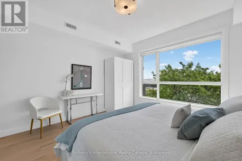 441 Mariners Way Collingwood ON L9Y 5C7