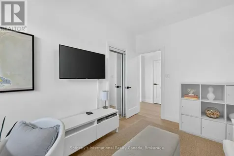 441 Mariners Way Collingwood ON L9Y 5C7