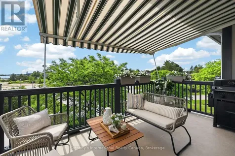441 Mariners Way Collingwood ON L9Y 5C7