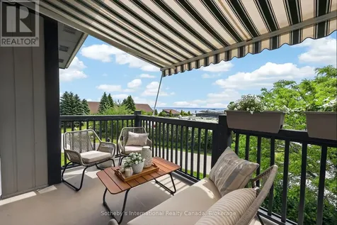 441 Mariners Way Collingwood ON L9Y 5C7