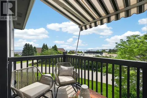 441 Mariners Way Collingwood ON L9Y 5C7