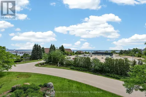 441 Mariners Way Collingwood ON L9Y 5C7