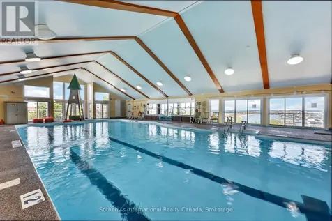 441 Mariners Way Collingwood ON L9Y 5C7
