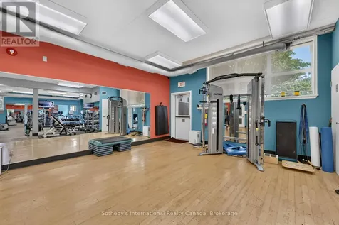 441 Mariners Way Collingwood ON L9Y 5C7