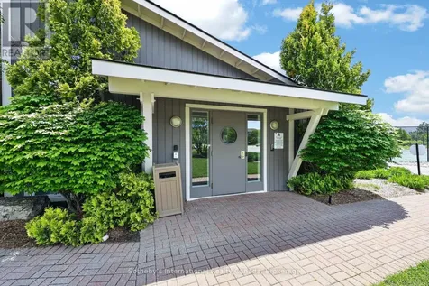 441 Mariners Way Collingwood ON L9Y 5C7