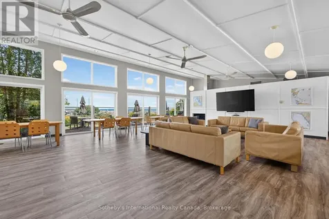 441 Mariners Way Collingwood ON L9Y 5C7