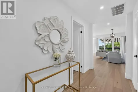 441 Mariners Way Collingwood ON L9Y 5C7