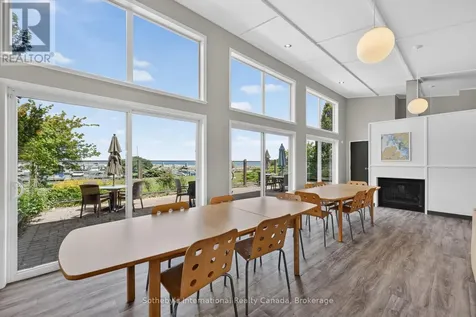 441 Mariners Way Collingwood ON L9Y 5C7