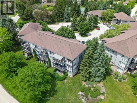 441 Mariners Way Collingwood ON L9Y 5C7