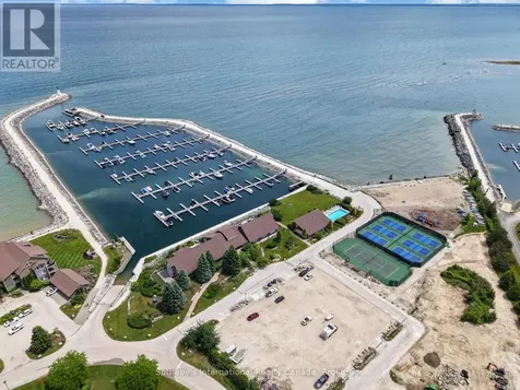 441 Mariners Way Collingwood ON L9Y 5C7