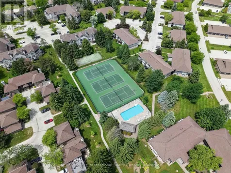 441 Mariners Way Collingwood ON L9Y 5C7