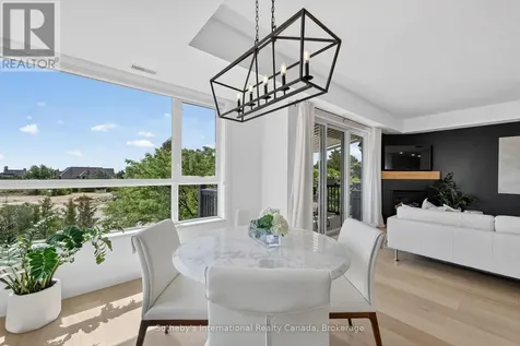 441 Mariners Way Collingwood ON L9Y 5C7