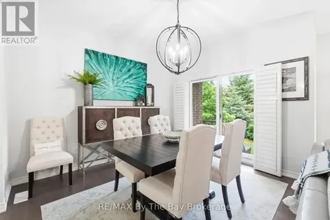 135 Conservation Way Collingwood ON L9Y 0G9