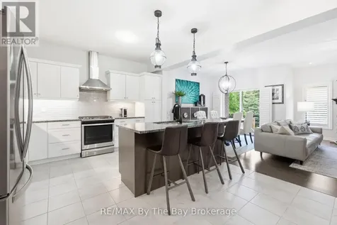 135 Conservation Way Collingwood ON L9Y 0G9