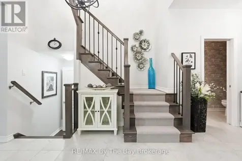 135 Conservation Way Collingwood ON L9Y 0G9