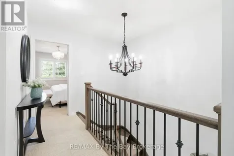135 Conservation Way Collingwood ON L9Y 0G9