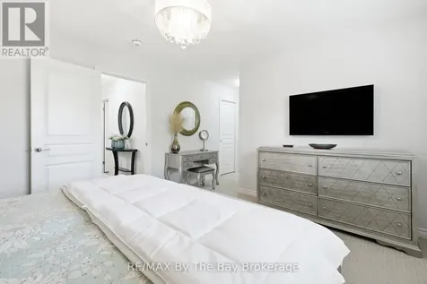 135 Conservation Way Collingwood ON L9Y 0G9