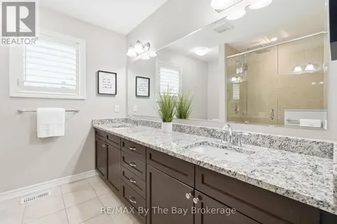 135 Conservation Way Collingwood ON L9Y 0G9
