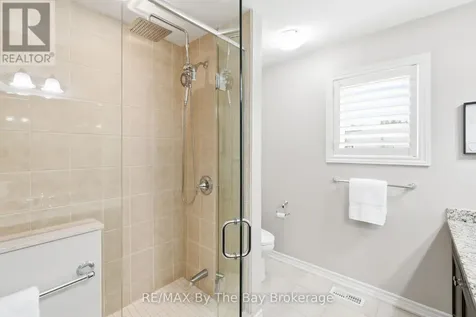 135 Conservation Way Collingwood ON L9Y 0G9