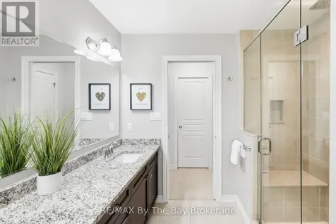 135 Conservation Way Collingwood ON L9Y 0G9
