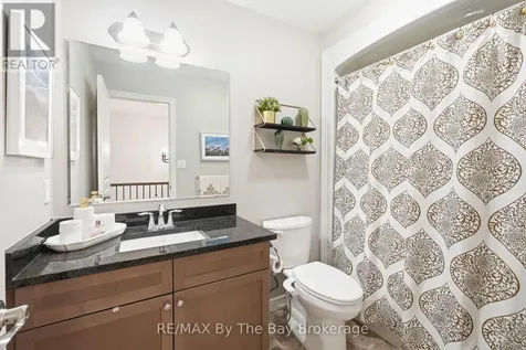 135 Conservation Way Collingwood ON L9Y 0G9