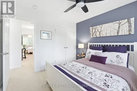 135 Conservation Way Collingwood ON L9Y 0G9