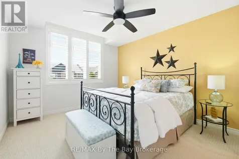 135 Conservation Way Collingwood ON L9Y 0G9