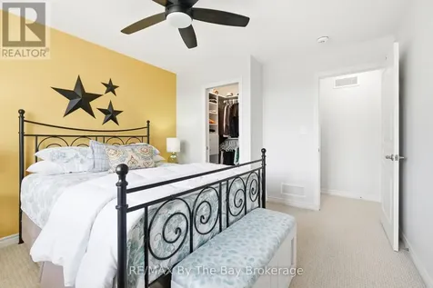 135 Conservation Way Collingwood ON L9Y 0G9