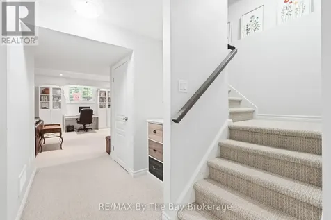 135 Conservation Way Collingwood ON L9Y 0G9