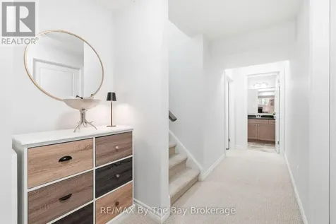 135 Conservation Way Collingwood ON L9Y 0G9