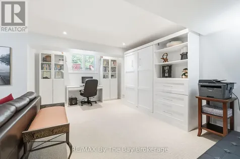 135 Conservation Way Collingwood ON L9Y 0G9