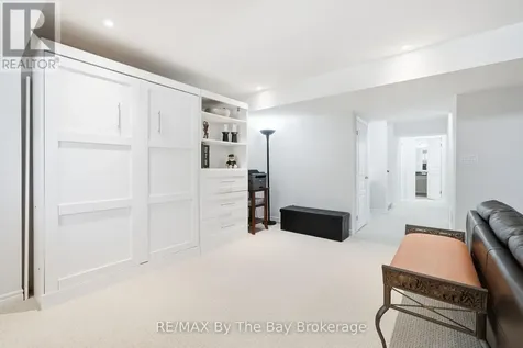 135 Conservation Way Collingwood ON L9Y 0G9