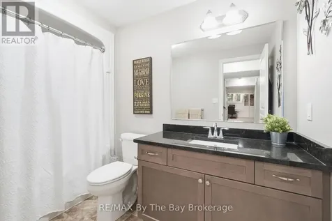 135 Conservation Way Collingwood ON L9Y 0G9