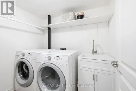 135 Conservation Way Collingwood ON L9Y 0G9