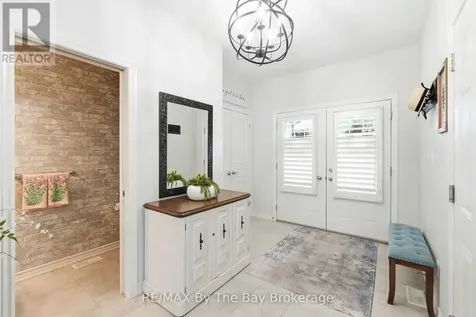 135 Conservation Way Collingwood ON L9Y 0G9
