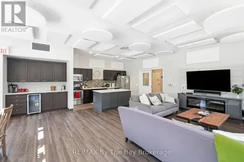 135 Conservation Way Collingwood ON L9Y 0G9
