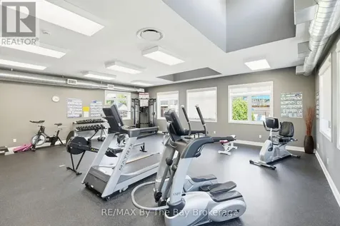 135 Conservation Way Collingwood ON L9Y 0G9