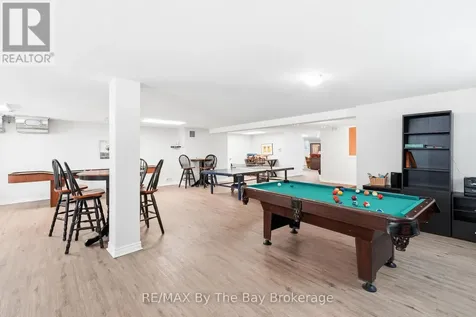 135 Conservation Way Collingwood ON L9Y 0G9