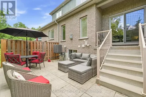 135 Conservation Way Collingwood ON L9Y 0G9