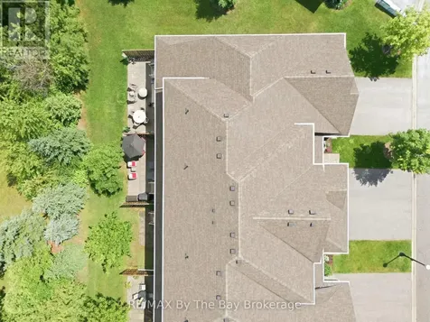 135 Conservation Way Collingwood ON L9Y 0G9
