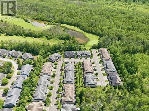 135 Conservation Way Collingwood ON L9Y 0G9