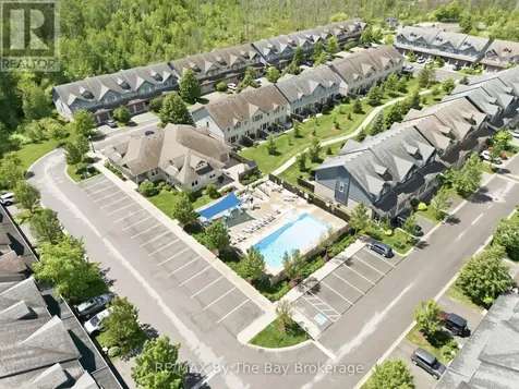 135 Conservation Way Collingwood ON L9Y 0G9
