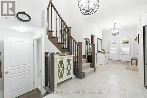 135 Conservation Way Collingwood ON L9Y 0G9