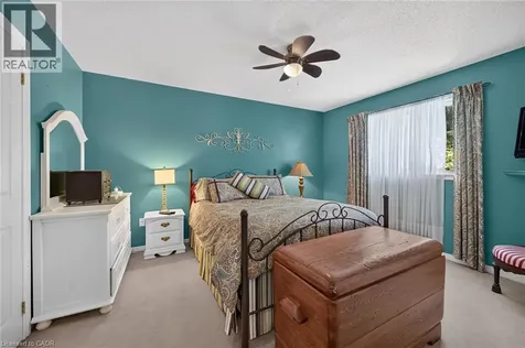 64 Caledonia Avenue Caledonia ON N3W 2M9