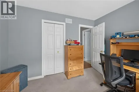 64 Caledonia Avenue Caledonia ON N3W 2M9
