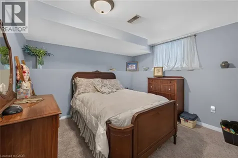 64 Caledonia Avenue Caledonia ON N3W 2M9