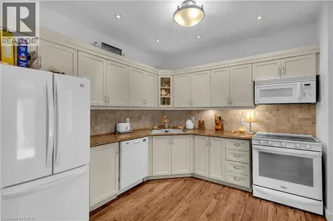 30 Sunset Avenue Hamilton ON L8R 1V6